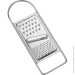 GT-GR-1001  METAL   GUSTO (126975)