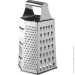 GT-GR-1004  METAL  23 GUSTO (126978)
