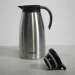 GTP001 - ̳ GUSTO, 1500  (135650)