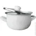  Gusto  2.1 (121406) (GT-T-116-BL)