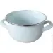   GT-T-120-BL  GUSTO 20 , 4,0  (121408)