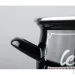   Gusto   ()3 .(117889) (GT-T-3-LCB)