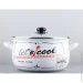   Gusto   () 3 . (117622) (GT-T-3-LCW)