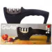    Gusto 194  (GT-6602)