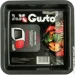    ϲ GUSTO, 22*22*4,8 (100067)