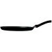    в  ֲ GUSTO (), 24  (GT-2200-24/3)