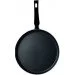    в  ֲ GUSTO (), 24  (GT-2200-24/3)