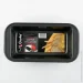   ˲ GUSTO, 25*13*6  (100055)