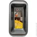   ˲ GUSTO, 25*13*6  (100055)