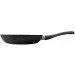  Gusto GT-2104-28 28