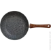 в GUSTO,  Marble, 260*50  (102474)