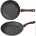  в GUSTO,  Marble, 260*50  (102474)