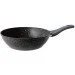  Gusto GT-2105-28 28
