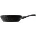  Gusto GT-2105-28 28