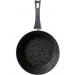  Gusto GT-2105-28 28