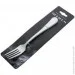      Gusto Modicum 3  (GT-F012-3)