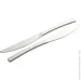      Gusto Platinum 2  (GT-K053-2)