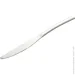      Gusto Platinum 2  (GT-K053-2)