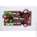   Gusto Set 3 (GT-6103)