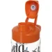 Gusto    Lidya 500  GT-G-912036 