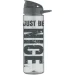 Gusto    Lidya 630  GT-G-912033 