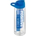 Gusto    Lidya 730  GT-G-912051   