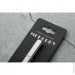 Gusto    Mercury 2 . GT-K033-2