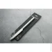 Gusto    Mercury 2 . GT-K033-2