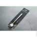 Gusto    Mercury 3 . GT-F032-3