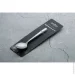 Gusto    Mercury 3 . GT-S034-3