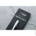 Gusto    Mercury 3 . GT-S034-3