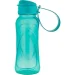 Gusto    Mini Sky 450  GT-G-911034 
