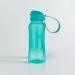 Gusto    Mini Sky 450  GT-G-911034 