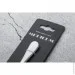 Modicum    3 , GT-S014-3, GUSTO (114482)