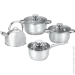   Gusto NUOVO GT-1304-07 (126778)