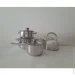   Gusto NUOVO GT-1304-07 (126778)