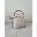   Gusto NUOVO GT-1304-07 (126778)