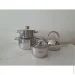   Gusto NUOVO GT-1304-07 (126778)
