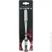    Gusto    Platinum GT-S051-3 3 