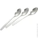   Gusto    Platinum GT-S051-3 3 