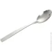    Gusto    Platinum GT-S051-3 3 