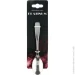 Gusto    Platinum GT-S054-3 3 