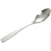 Gusto    Platinum GT-S054-3 3 