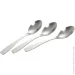 Gusto    Platinum GT-S054-3 3 