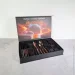 Plutonium    24 , GT-SFKS02-24, GUSTO (133609)