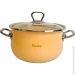  Gusto   Premium 5.1 (126828) (GT-T-222-PM)