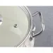  Gusto   Premium 5.7 (117686) (GT-T-124-SE)