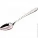 Silver    3 , GT-S024-3, GUSTO (114486)