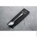 Silver    3 , GT-S024-3, GUSTO (114486)