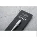 Silver    3 , GT-S024-3, GUSTO (114486)